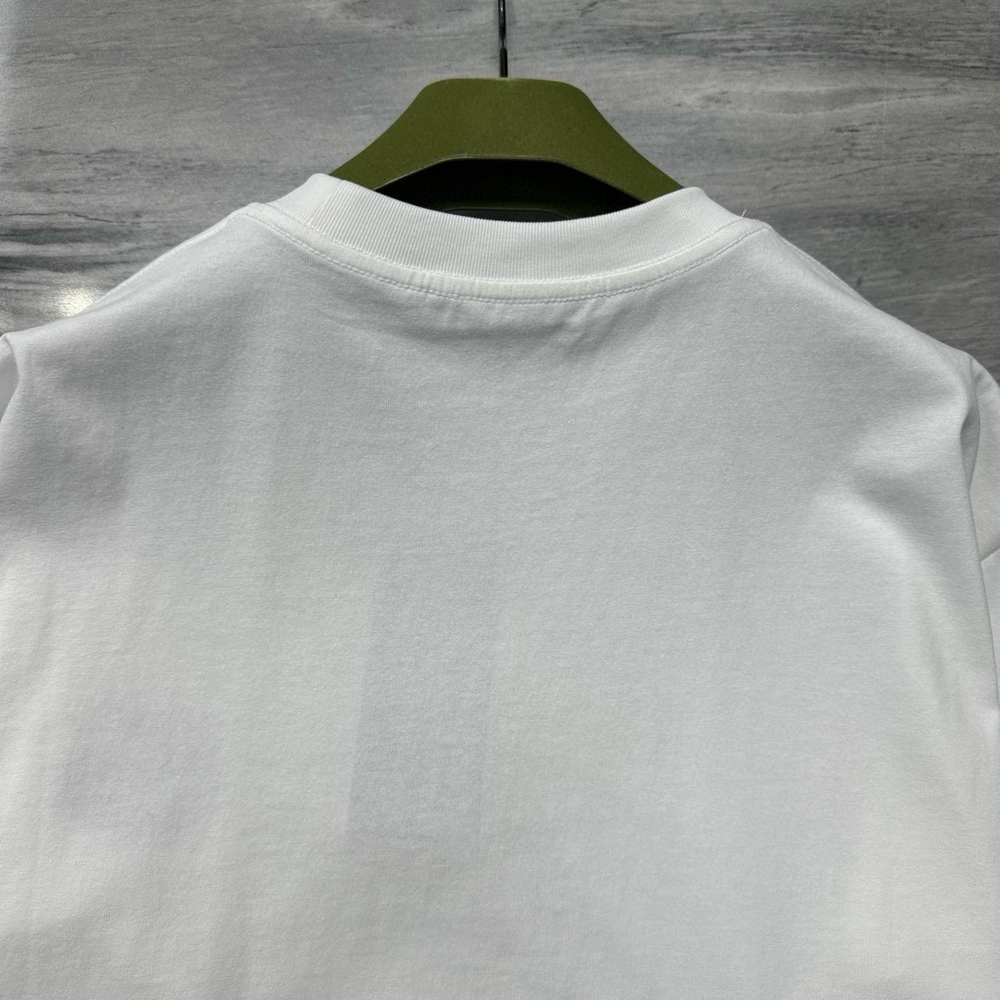Футболка Gucci, арт. 486268554