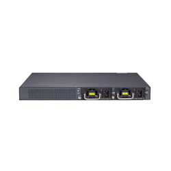 Станционный терминал OLT BDCOM GP3600-08B-2AC