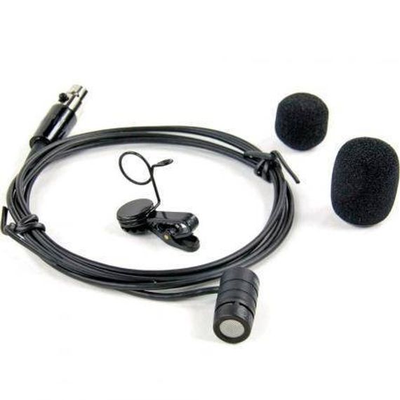 SHURE QLXD14E/150/C