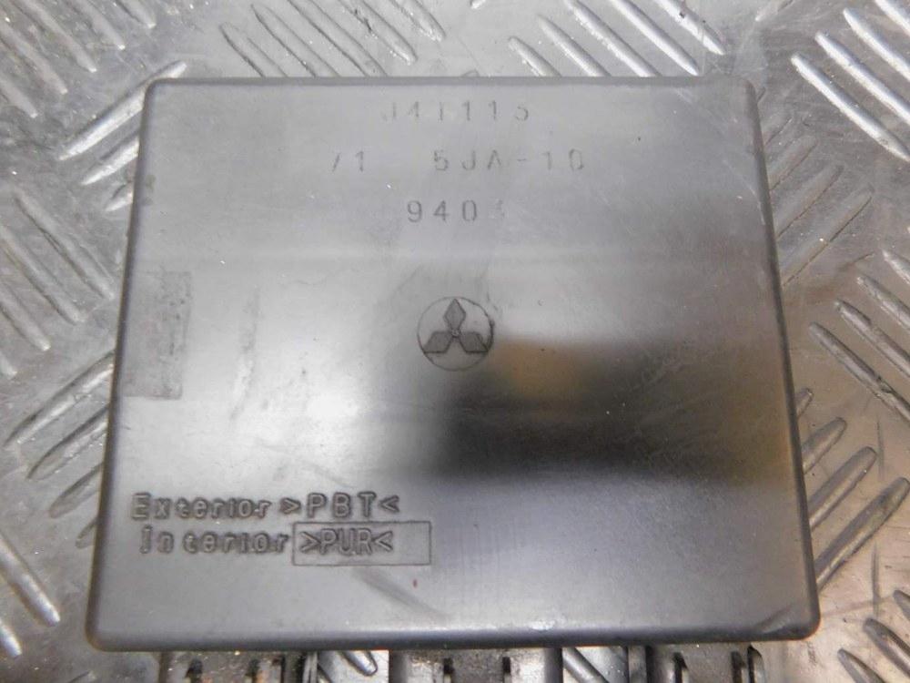 Коммутатор Yamaha Road Star XV1600