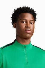 Кофта Nike Dri-FIT Academy Pro