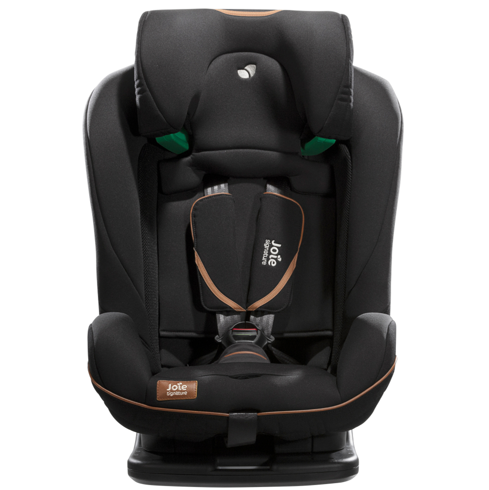 Детское автокресло Joie I-Plenti