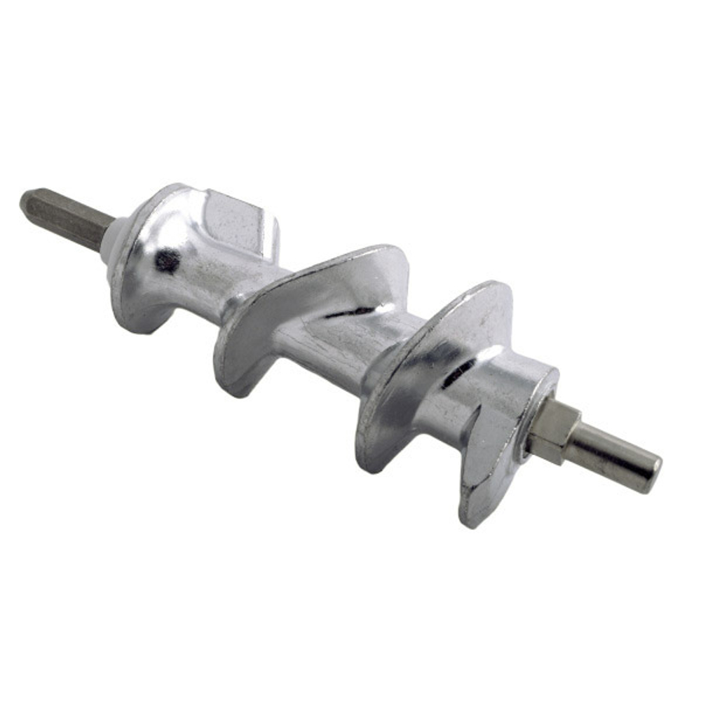 Шнек для мясорубок 155 мм серии HV 8 Moulinex SS-193513 Tefal