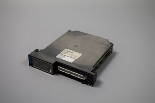 SCHNEIDER ELECTRIC TSX-ASR-200