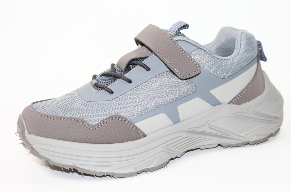 Кроссовки детские демисезонные Песня 9 арт. SHL4665-2