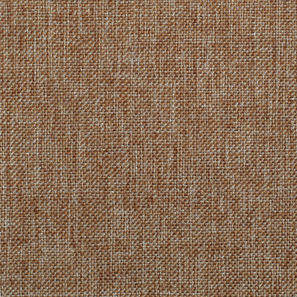 Рогожка Madagaskar / Мадагаскар