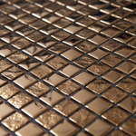 Imagine Lab HT150 (gold)