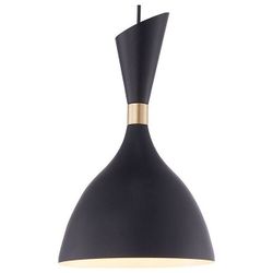 Подвесной светильник Lussole Marion GRLSP-8150