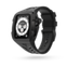 Корпус для Apple Watch BRERA - 45MM