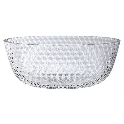 Салатник Идиллия 23 см T