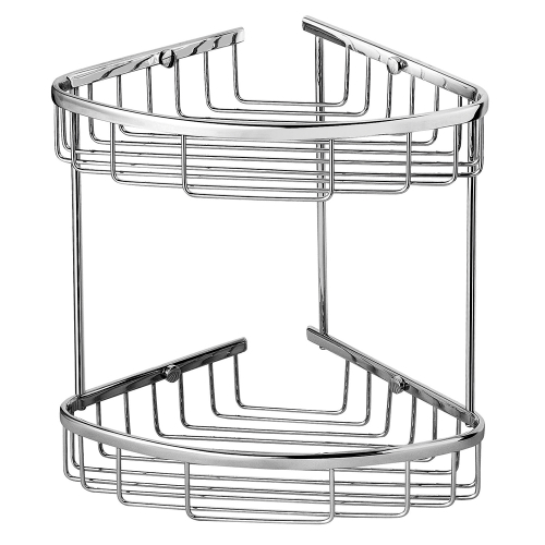 L335-1 Полка 2-ярусная