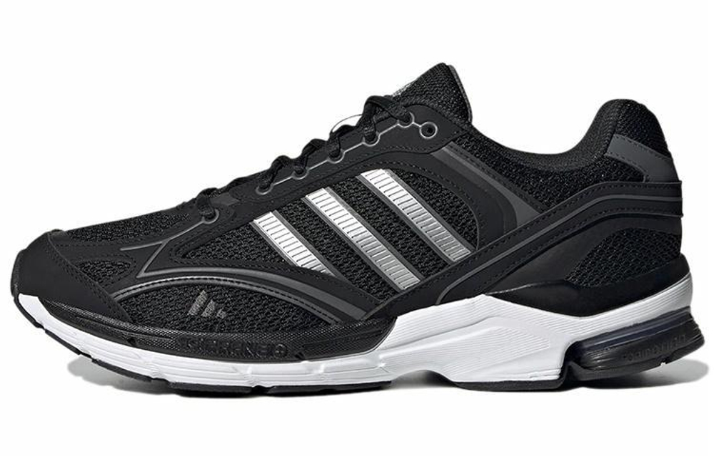Кроссовки Adidas Spiritain 2000