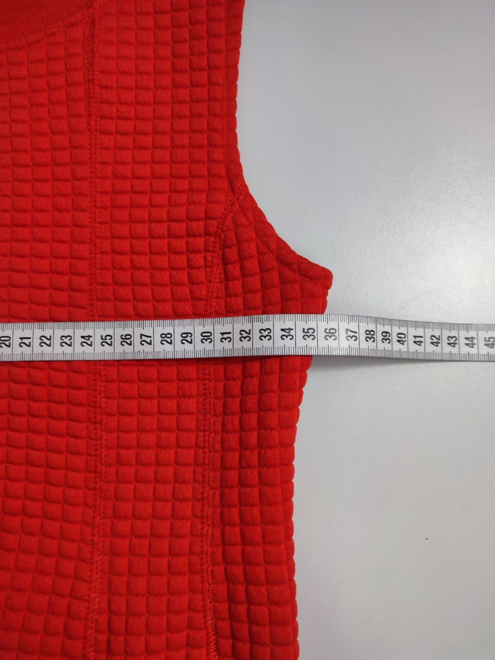 Платье H&M яркое 42 размер