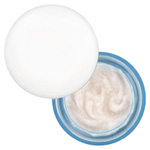 Genabelle, Aquaberrier, крем с керамидами в капсулах, 50 мл (1,69 жидк. Унции)