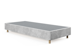 Кровать Tatami (80x190)
