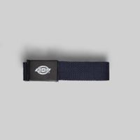  Ремень Dickies Orcutt Webbing Belt артикул:DK0A4X7EDNX1 - купить в магазине Дайс