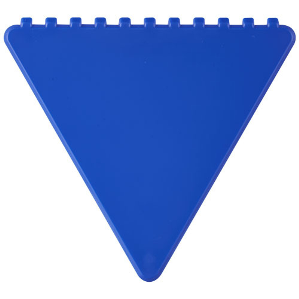 Треугольный скребок Frosty