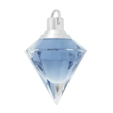 Женская парфюмерная вода Chopard Wish EDP 75 мл