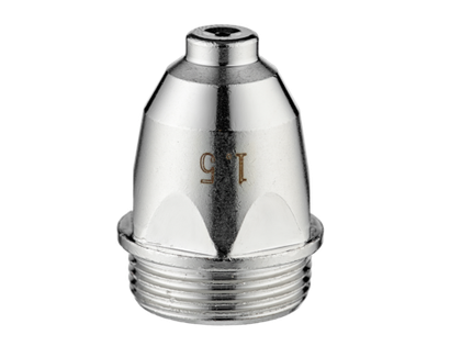 Сопло Ø1.5 (P 80) IVU0039-15