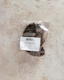 Микс "Пробный"