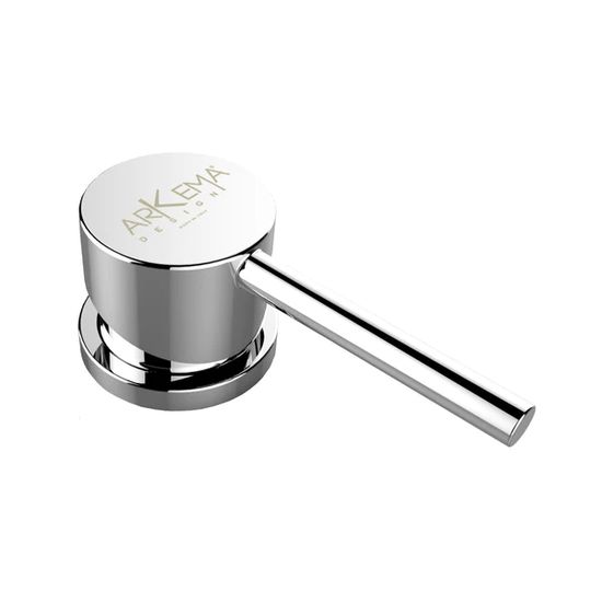 Душ солнечный Happy One F 120