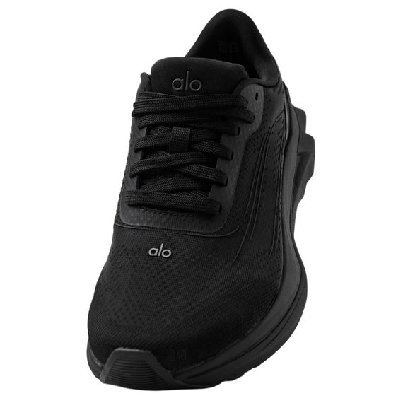 Alo Yoga Alo Runner 'Black'