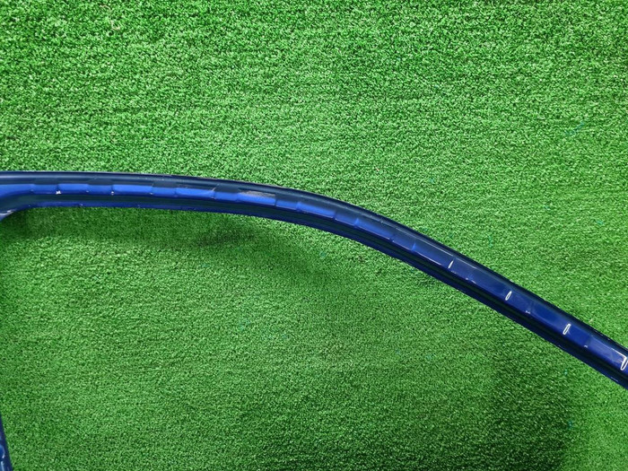 Дверь передняя правая Geely Tugella (2019-н.в.)