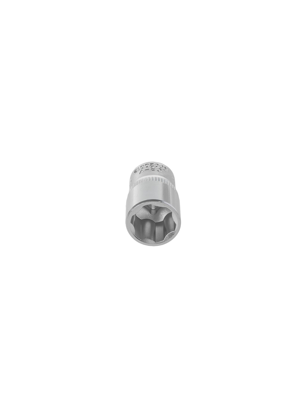 Головка 1/4" Super Lock 12 мм L=25 мм, на холдере Arnezi R0020012