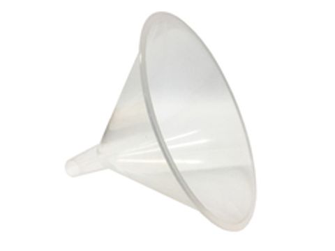 Воронка пластиковая 150 мм
