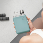 Чехол для бутылки Memobottle A6