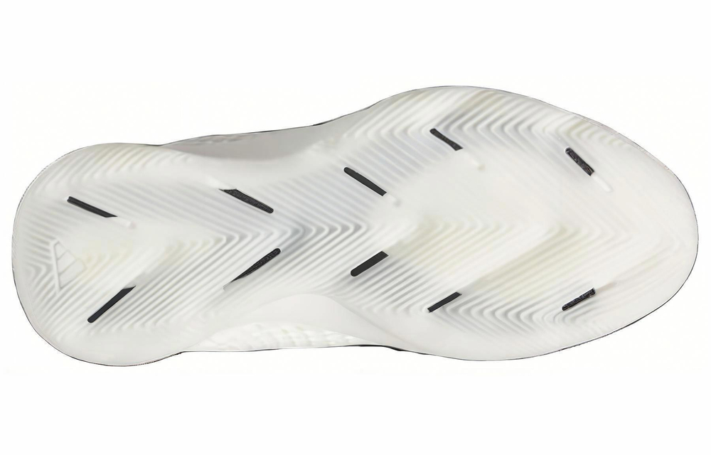 Кроссовки Adidas A.E. 1 ""