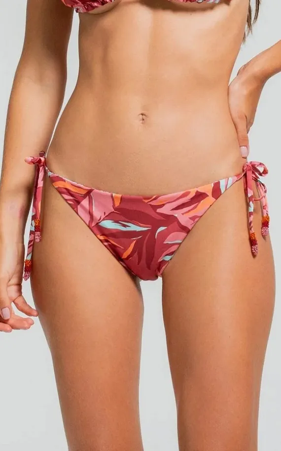 Трусы купальные CLH26043