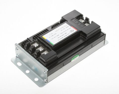 Контроллер Kugoo King