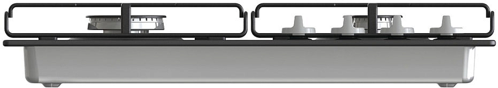 Независимая газовая варочная панель Gorenje G640EXB