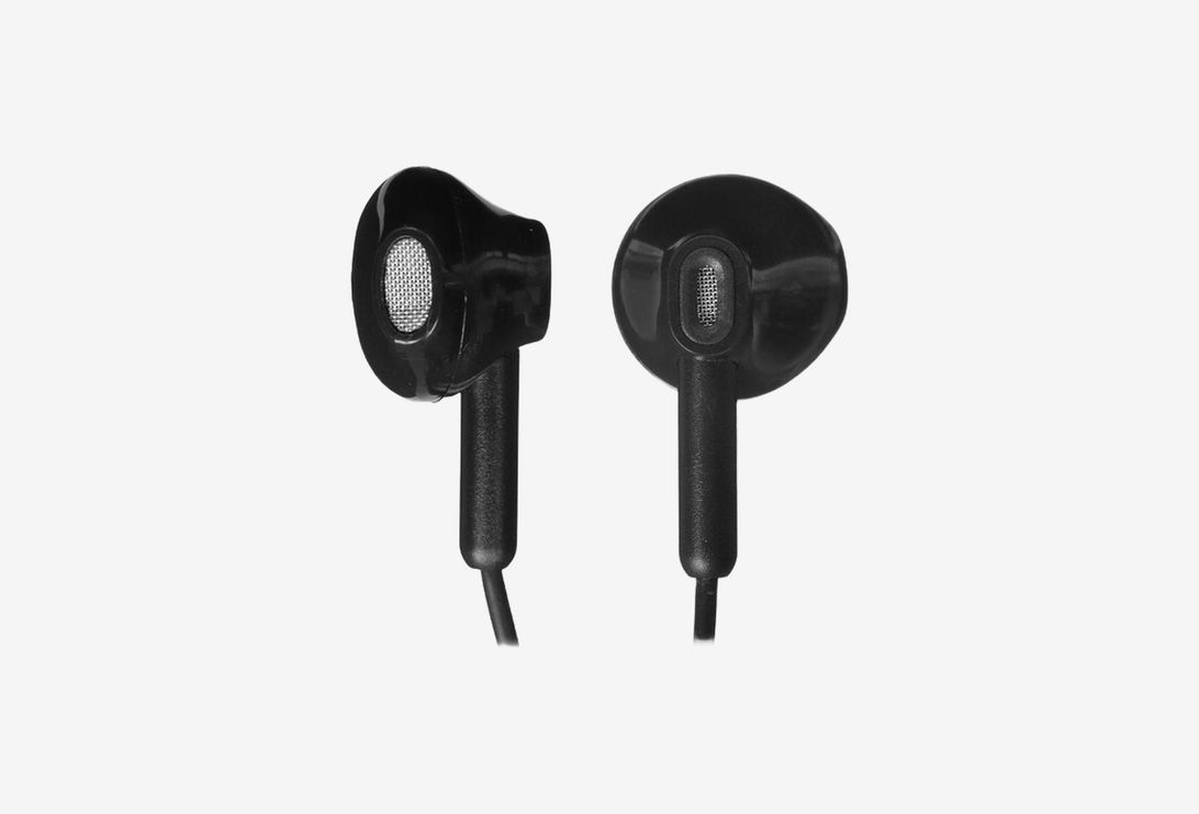 Aceline A92-08_0126327101254