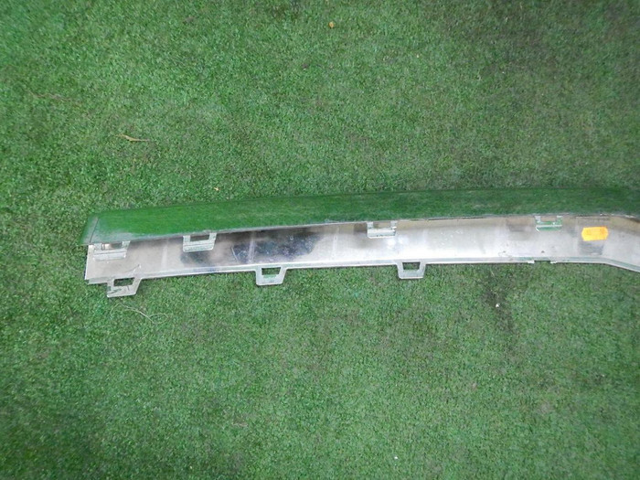 DSCN9052.JPG