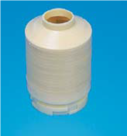 Дистрибьютор нижний 1" стековая (Bajonet)