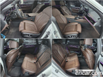 BMW 6 Series GT (G32) 630i xDrive M Sports (10.2023)