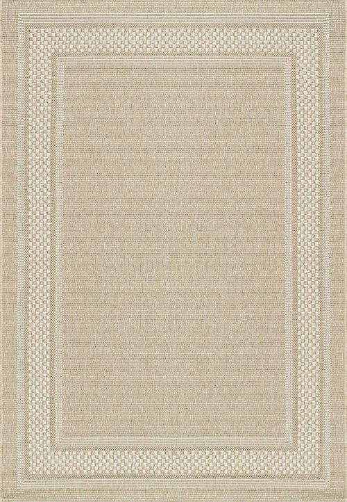 Циновка Palm SP5794-S88 (200*290 см)