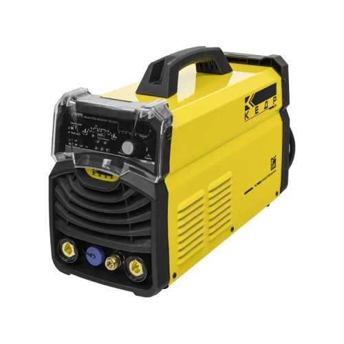 КЕДР MultiTIG 2000P AC/DC установка аргонодуговой сварки (без горелки) 8012361