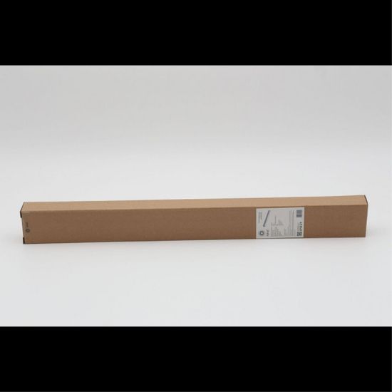 Светильник трековый APL.0101.01.15