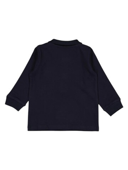 Джемпер Moncler