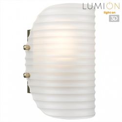 Накладной светильник Lumion Fioro 6571/1W