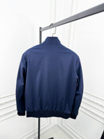 Куртка Kiton