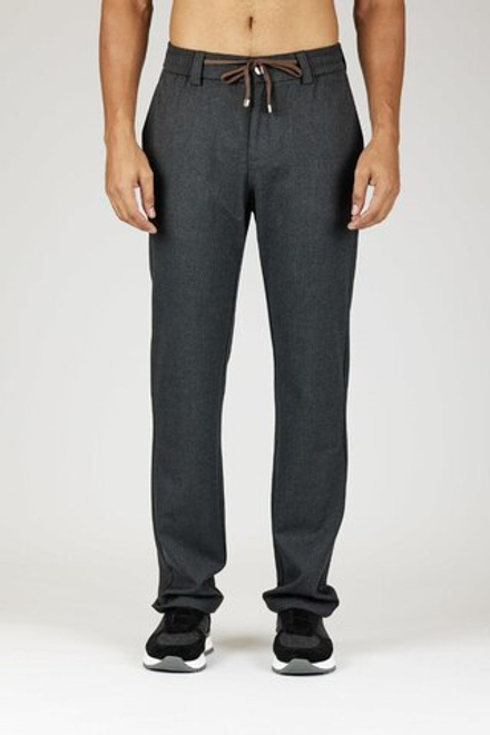 Брюки Loro Piana