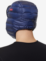 ШАПКА ПУХОВАЯ BASK D-TUBE HAT