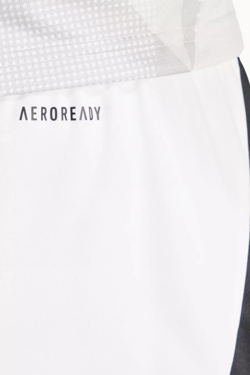 Шорты adidas Tiro 24 Training