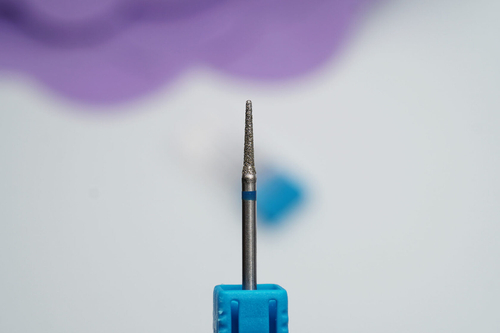 Фреза (L) Алмазная Игла L01610D