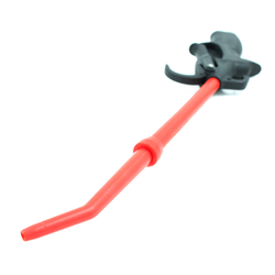 R3094 Пистолет обдувочный удлиненный