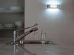 Светильник Flos Ontherocks HL